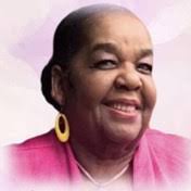 Boatright Family Obituaries