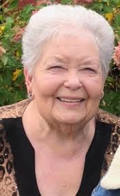 Tommy Sanson's Instagram, Twitter & Facebook