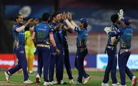 Win forecast ov vs wf ball by ball all cricket win tips. Rr Vs Mi Match Prediction Who Will Win Today S Match Dream11 Ipl 2020 Match 45