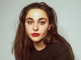 Meet Bianca Rogoff, the multi-talented daughter of Cherie Gil