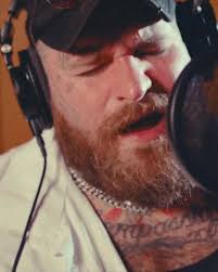 "Gone Gone Gone" with Teddy Swims and Tones and I