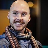 The Sociology Book: Big Ideas Simply Explained by Sam Atkinson