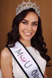 OFICIAL Marissa Navarro Meza es designada como Mexicana Universal Chihuahua  y representará el Estado en Mexicana Universal 2019, certamen que te lleva  a MISS UNIVERSO ✨ 25 años