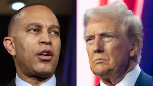 Bernard Reilly appointed as Perpetual CEO