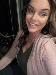 K Marie Photography‎