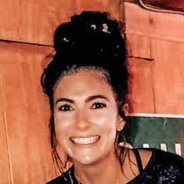 Krystal Sowell's Instagram, Twitter & Facebook