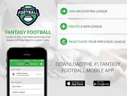 Play Fantasy Football For Free Bar Mitzvah Ideas Espn