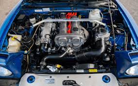 Image result for Ondo Blue 1990 Tracer