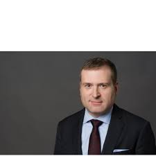 Deutsche bank in fulda geschlossen? Andreas Schramm Regionsleiter Mobiler Vertrieb Finanzberatungsgesellschaft Mbh Der Deutschen Bank Xing