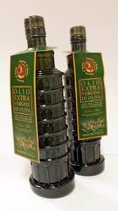 Sapori D Arte Magnum Opus Pisa 500ml Italian Cold Extracted Extra Virgin Olive Oil Www Terrefrancescane Org Extra Virgin Olive Oil Evoo Italians Do It Better