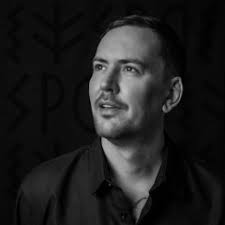 Stream Nada Com Nada music