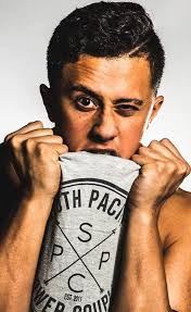 Progress Chapter 37: A Sudden Sense Of Liberty (Video 2016)