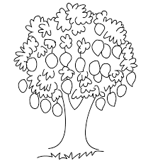 Maybe you would like to learn more about one of these? Png Clipart Clip Art Of Mango Tree