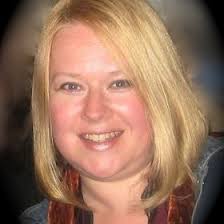 Jan Ingram (edit4ever) — Perfil