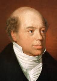 Nathan Mayer Rothschild