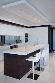 Iluka Rzp Modern Kitchen Perth Kitchen Capital Wa Kitchen Embelton Perth Wa Kitchens Perth Wa Techos De Cocina Diseno Muebles De Cocina Diseno Cocinas Modernas