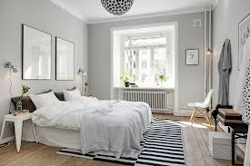 Maybe you would like to learn more about one of these? Grey For Bedroom Walls Whaciendobuenasmigas