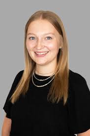 Copy of 2024 UW Meat Judging Team/Impact