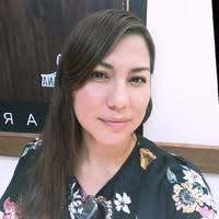 6700+ perfiles de «Lupe,»