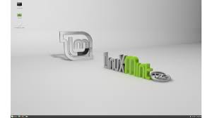 We did not find results for: Linux Mint Version Anzeigen So Geht S Chip