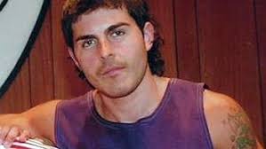 Condenaron a otro barrabrava por el crimen de Gonzalo Acro