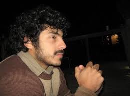 Publicaciones del libro: “Poesía Face To Facebook” del escritor  sanfernandino Jorge Albornoz Figueroa