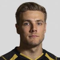 Apech Pac » teammates :: Volleybox