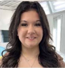 Miguel Orama's Instagram, Twitter & Facebook