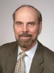 Dr. Edward Prins, MD