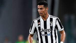 Get all the breaking juventus news. Hyqss0ogfyebm