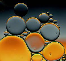 Abstract Photography By Mandy Brown Macro Photography Abstract Abstract Photography Bubble Art