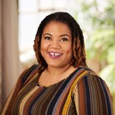 Thrilled to share that I'm starting a new role as Senior Social Media  Strategist at University Hospitals!