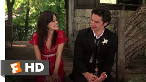 Zach braff, jacinda barrett, casey affleck, rachel bilson. The Last Kiss 2 9 Movie Clip Permanent Crisis 2006 Hd Youtube