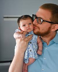 Some of my favorite small detail photos from my session with Megan and Seth!