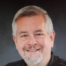 G Frank Estes (@garyfrank.estes) • Facebook, Connect with friends