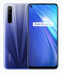 Check latest market price of realme xt, pictures, reviews & opinions. Realme 6 Testbericht Chinahandys Net