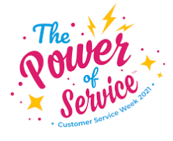 How do i fit it all in without running myself ragged? About Customer Service Week Dates Details More Csweek Com