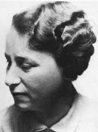 Elfte Stolpersteinverlegung in Heidelberg Dienstag, 13. September 2022