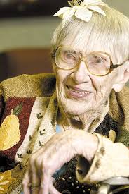 100 tips for living to be 100