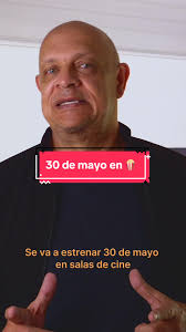 Nestor Alfonso Rojas Actor