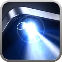 Download Free Android Games Apps Top 10 Android Flashlights Free Download Apk For Android Mob Bright Led Flashlight Brightest Flashlight Led Led Flashlight