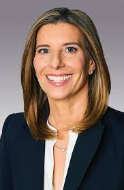 2021/2022 Donor Report by Crescent School