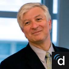 Dr. Rifat Pamukcu, MD