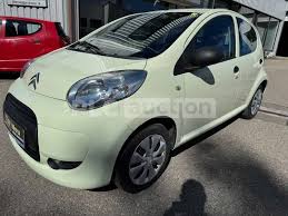 Image result for Jaune Lacerta 2011 Citroen