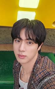 👀👀 I got jin mori,sin bad and Adam