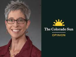 Anne DePrince, Author at The Colorado Sun