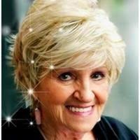 Eleanor Lee Bryson Obituary (2025)