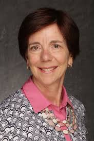 Breakthrough T1D Southern California & Hawai'i Chapter