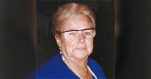 Patricia M. Lenzini Obituary