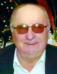 Search John Szabo Obituaries and Funeral Services